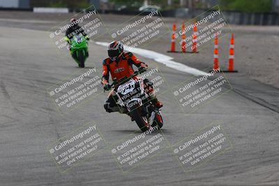 media/Apr-12-2025-CRA (Sat) [[f57db7448a]]/Races/Race 9/